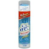 OxiClean   Max Force Gel…